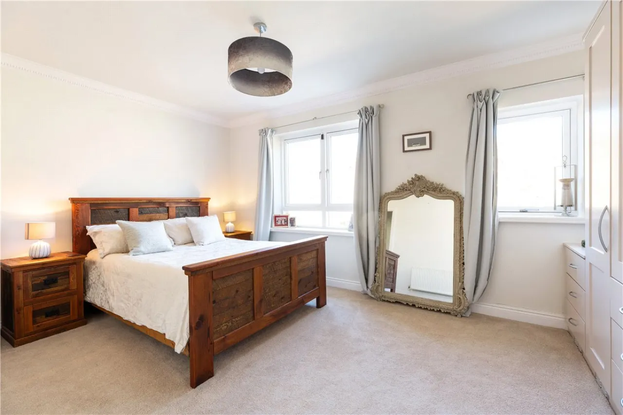 Photo of 106 Rockford Manor, Stradbrook Road, Blackrock, Co Dublin, A94 YY38