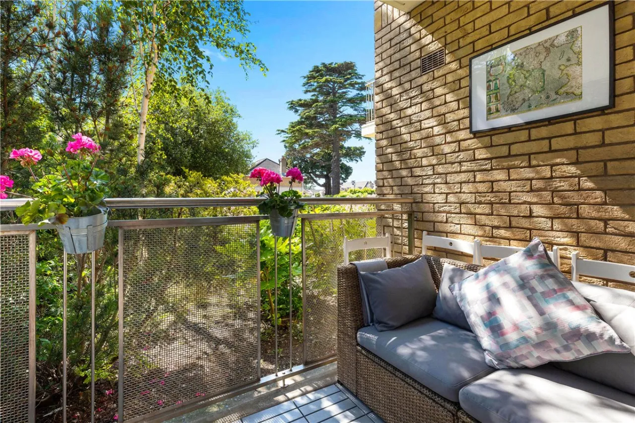 Photo of 106 Rockford Manor, Stradbrook Road, Blackrock, Co Dublin, A94 YY38