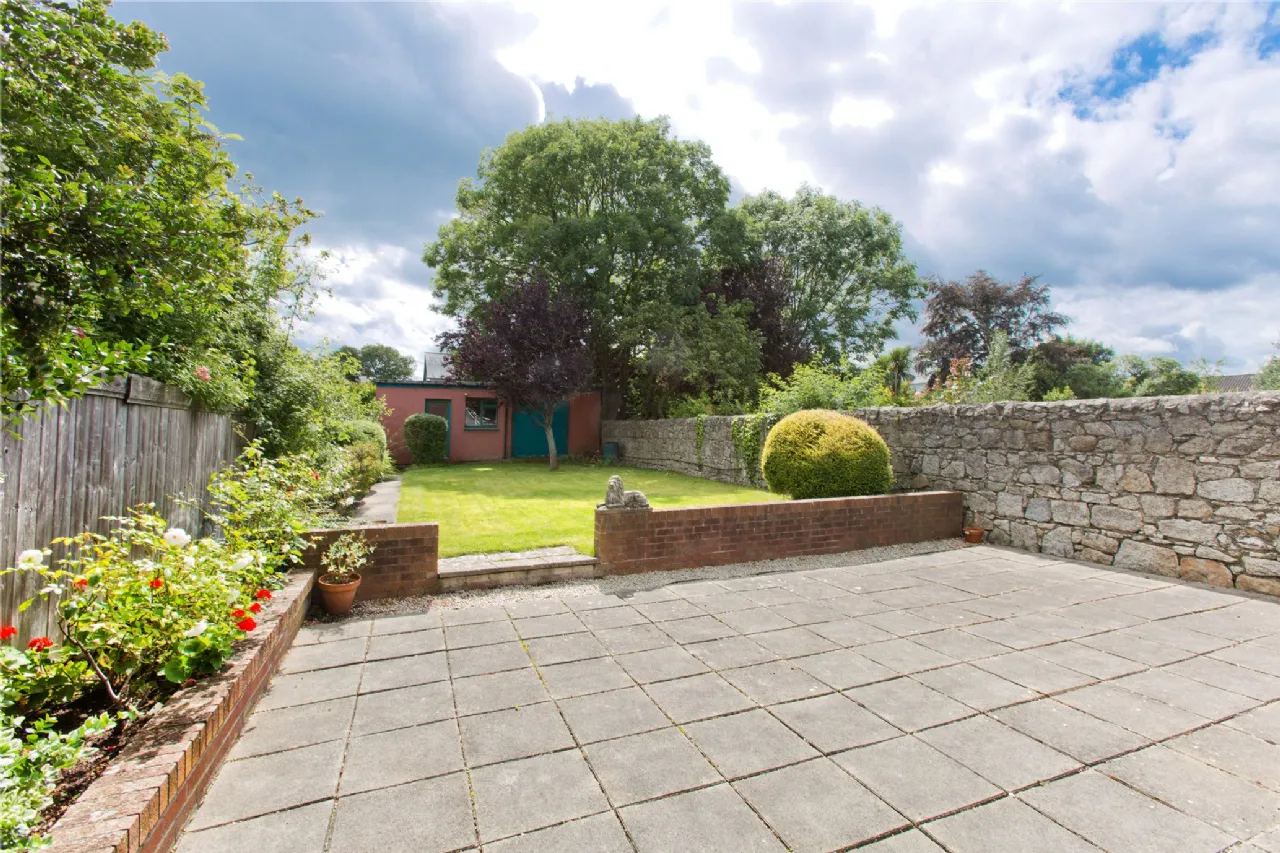 Photo of Seaforth, 14 Green Road, Blackrock, Co. Dublin, A94E3E9