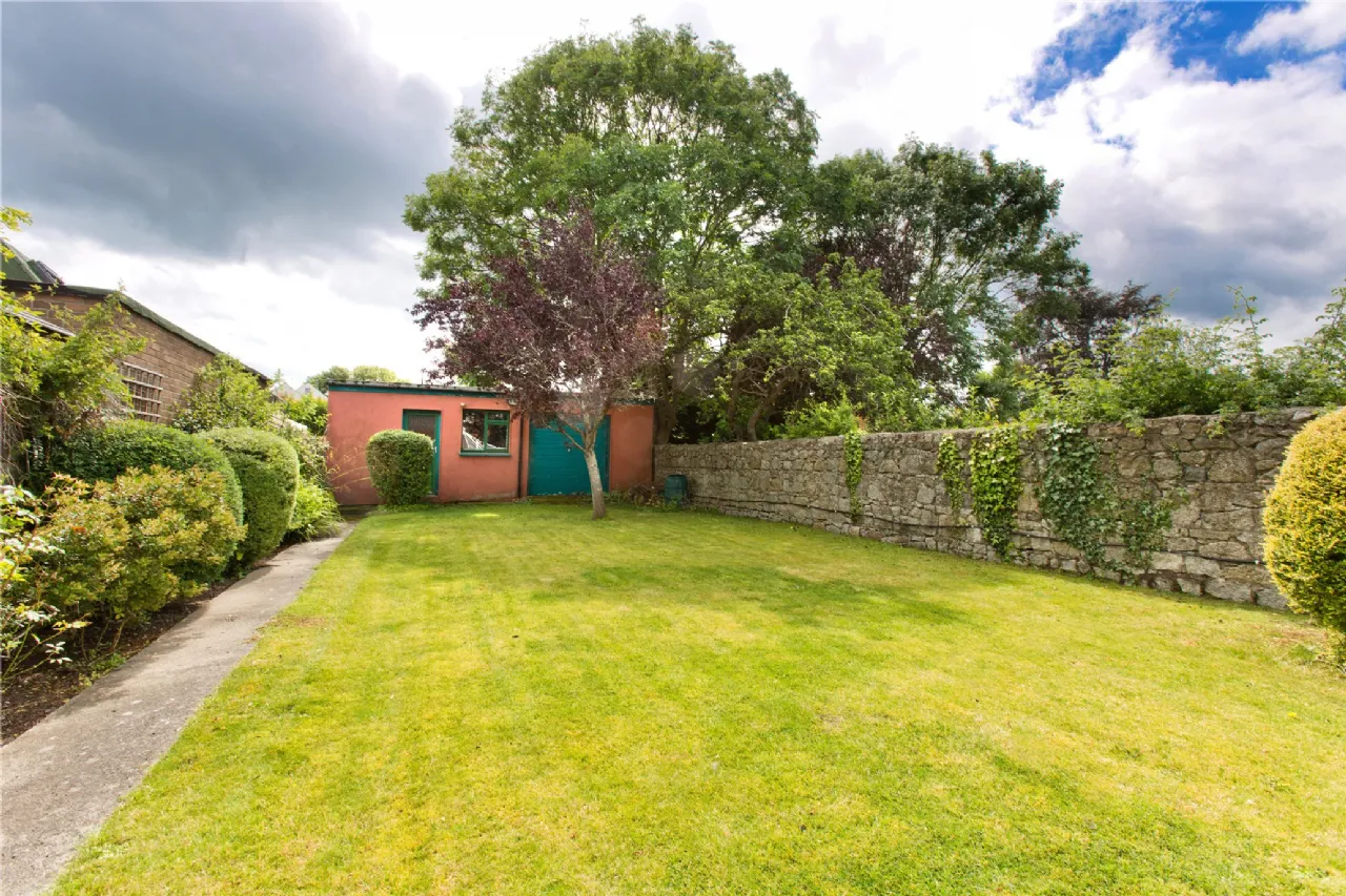 Photo of Seaforth, 14 Green Road, Blackrock, Co. Dublin, A94E3E9