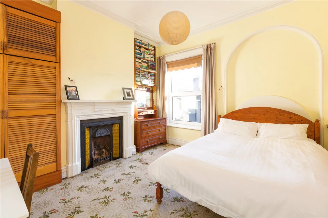 Photo of Seaforth, 14 Green Road, Blackrock, Co. Dublin, A94E3E9