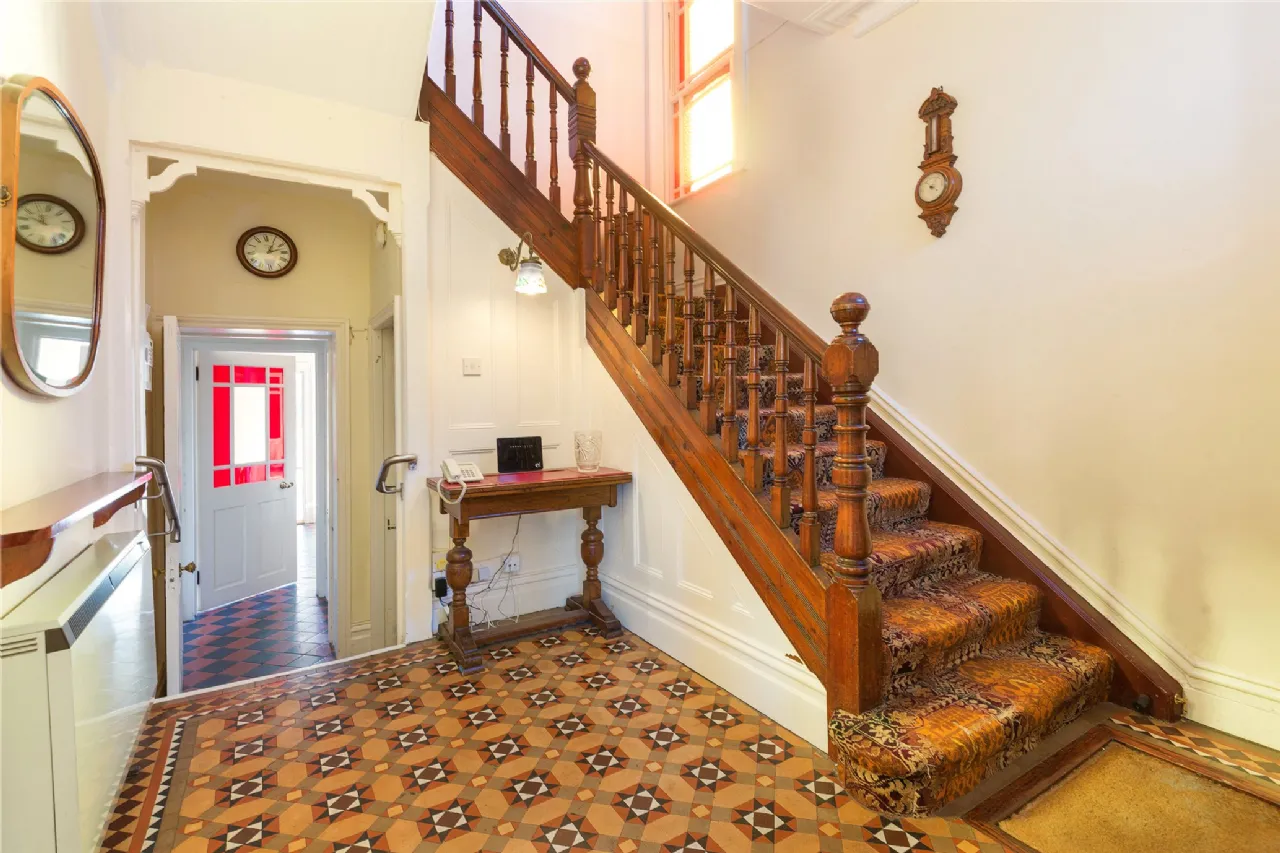 Photo of Seaforth, 14 Green Road, Blackrock, Co. Dublin, A94E3E9