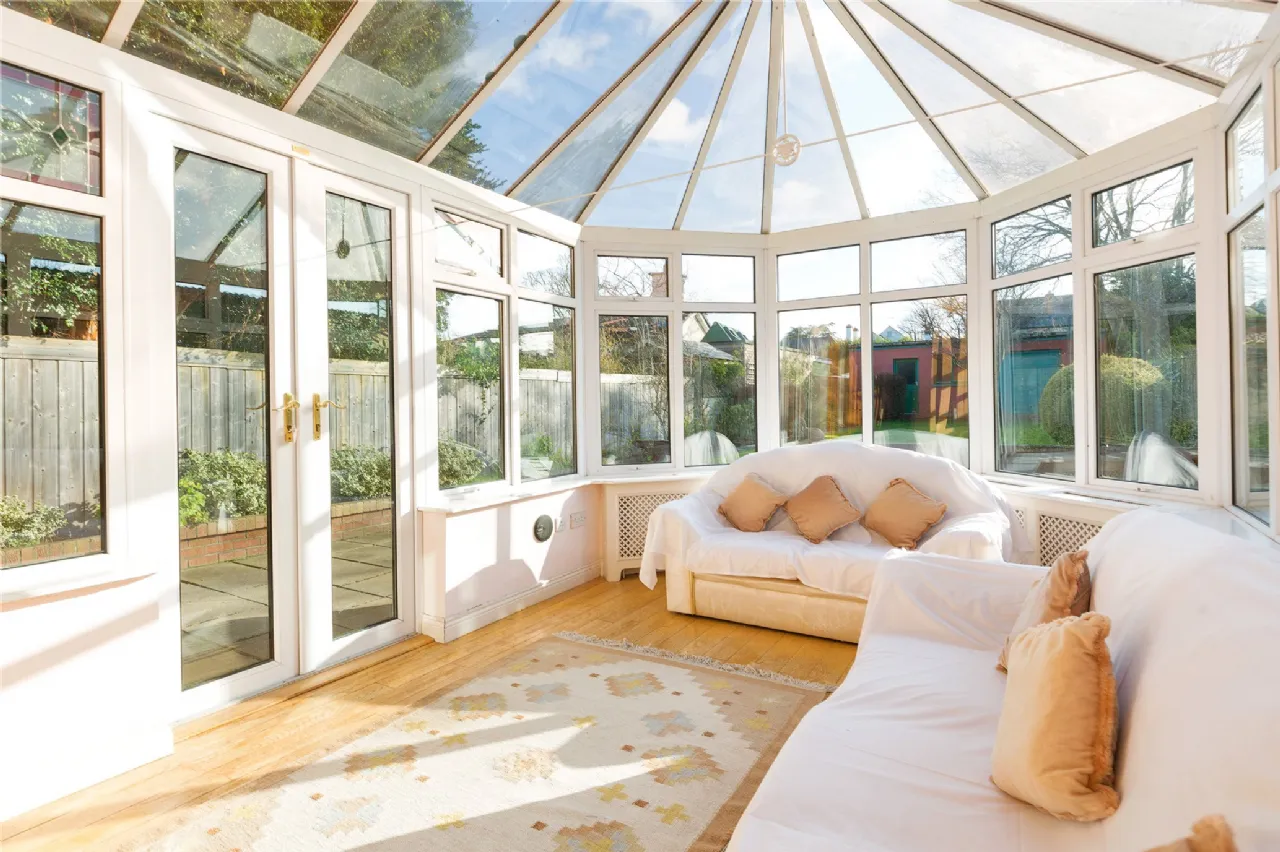 Photo of Seaforth, 14 Green Road, Blackrock, Co. Dublin, A94E3E9