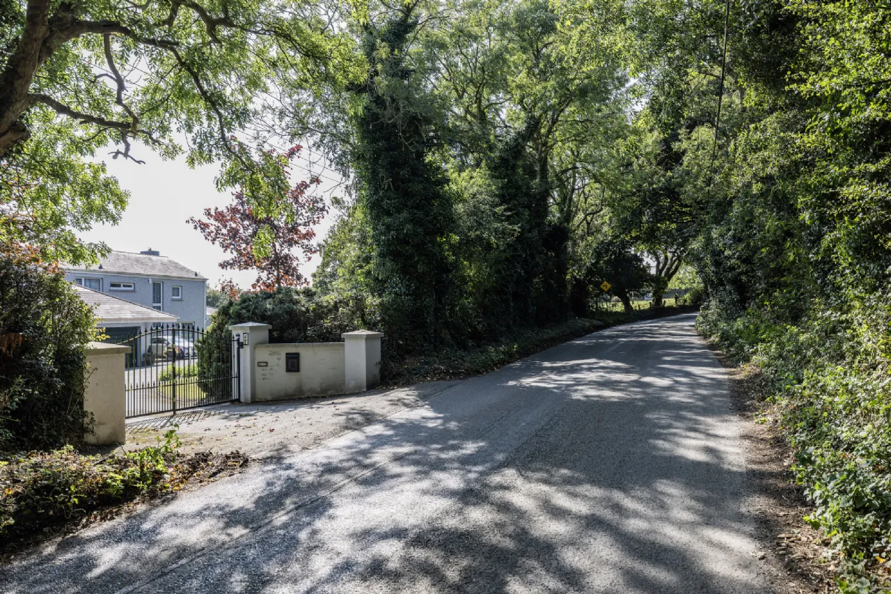Photo of Garristown, C. 9.53 Acres / 3.86 Ha. Tobergregan, C. 6.35 Acres / 2.57 Ha. The Windmill,, Garristown,, Co. Dublin