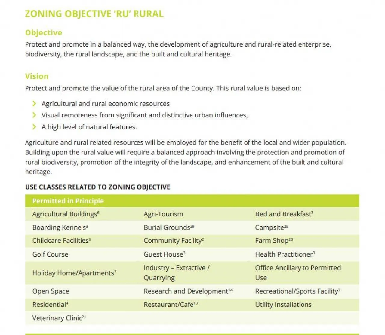 Photo of Garristown, C. 9.53 Acres / 3.86 Ha. Tobergregan, C. 6.35 Acres / 2.57 Ha. The Windmill,, Garristown,, Co. Dublin