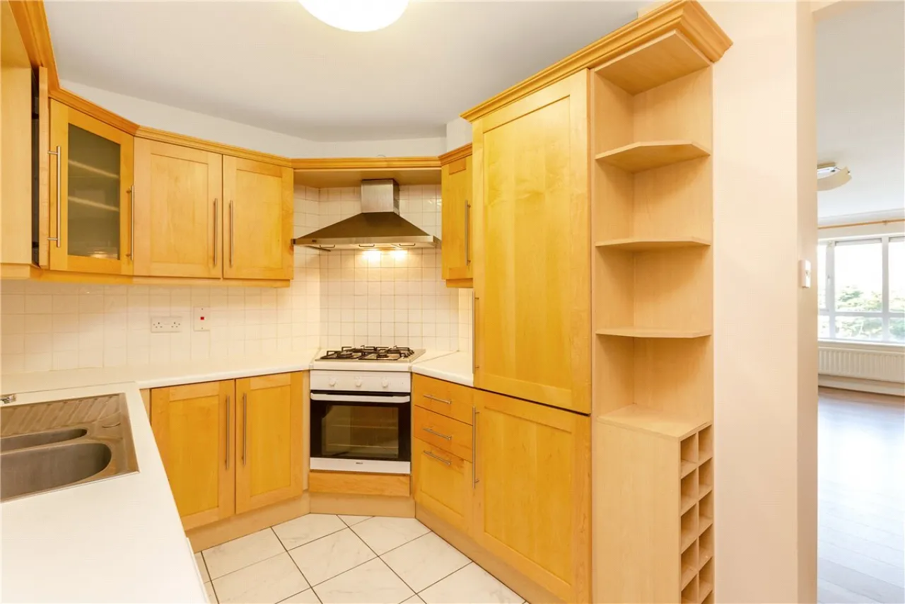 Photo of 27 Seamount, Stillorgan Road, Booterstown, Co. Dublin, A94 P2H2