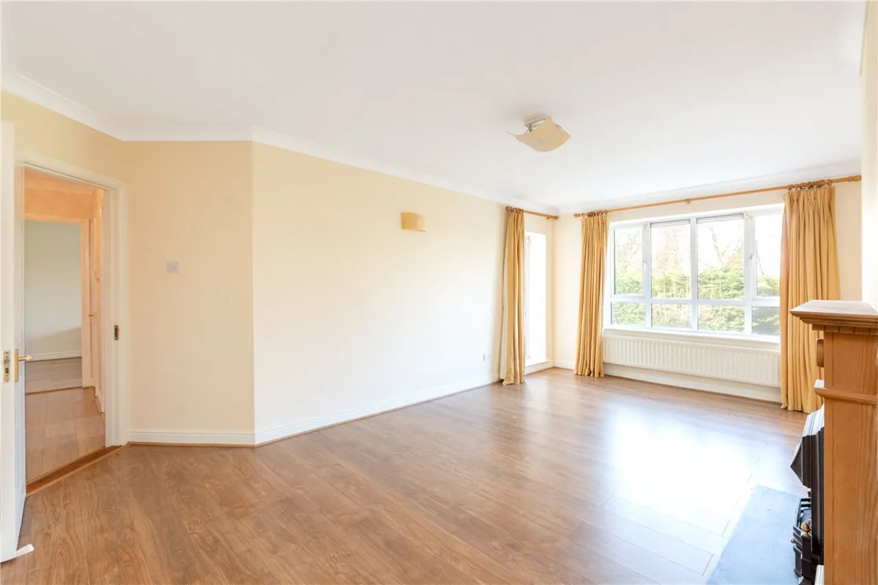 Photo of 27 Seamount, Stillorgan Road, Booterstown, Co. Dublin, A94 P2H2