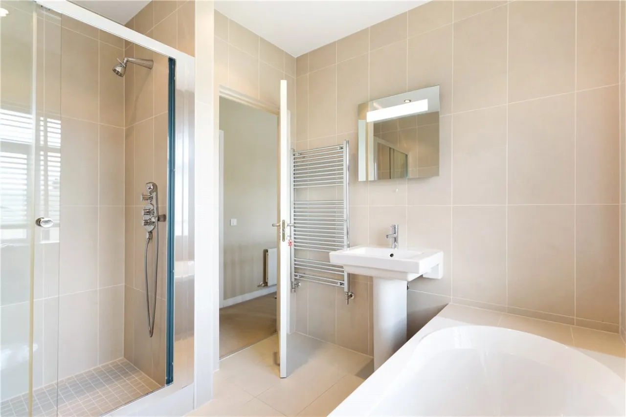 Photo of 8 Frascati Park, Georges Avenue, Blackrock, Co. Dublin, A94 E2T3