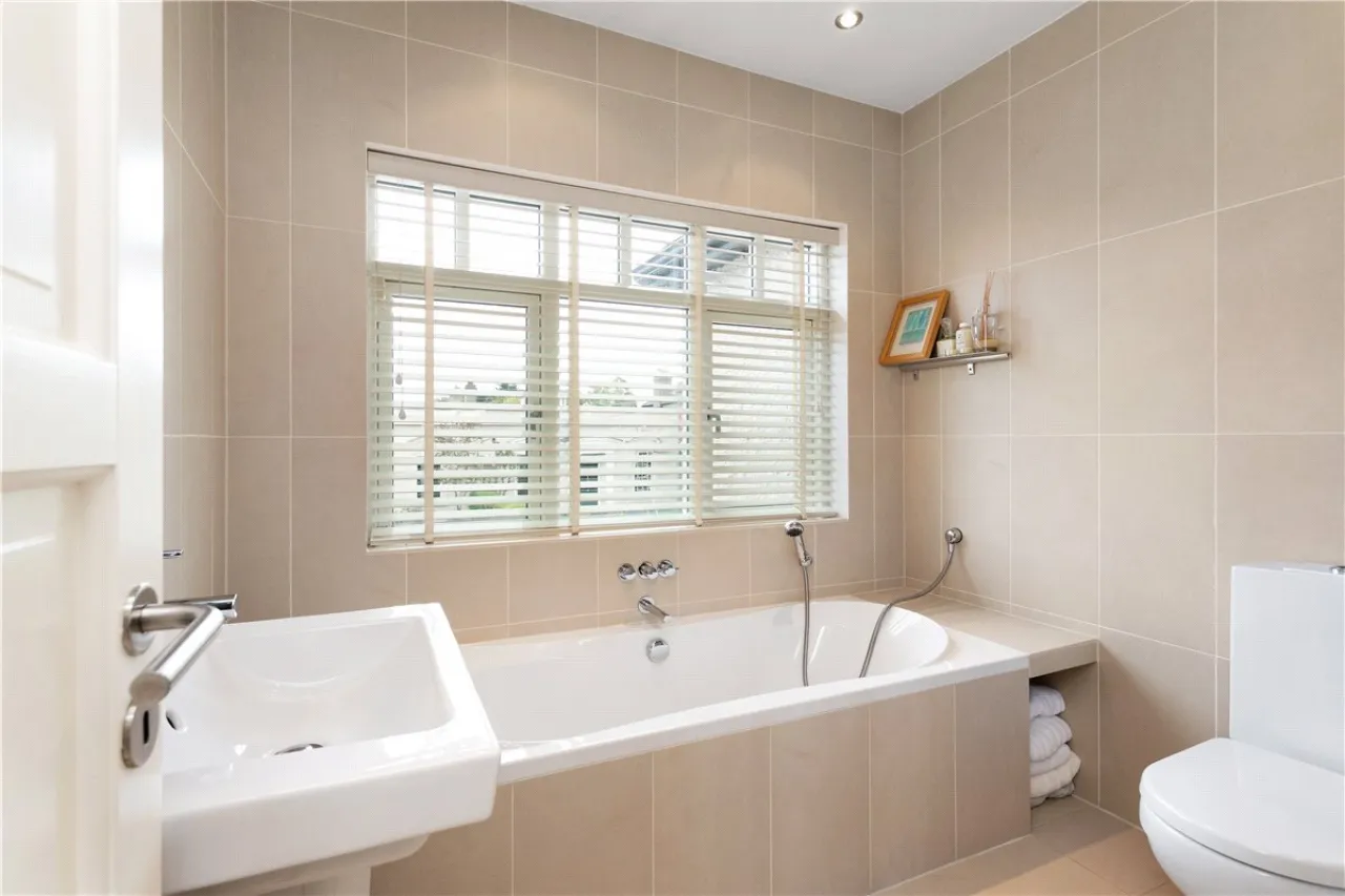 Photo of 8 Frascati Park, Georges Avenue, Blackrock, Co. Dublin, A94 E2T3