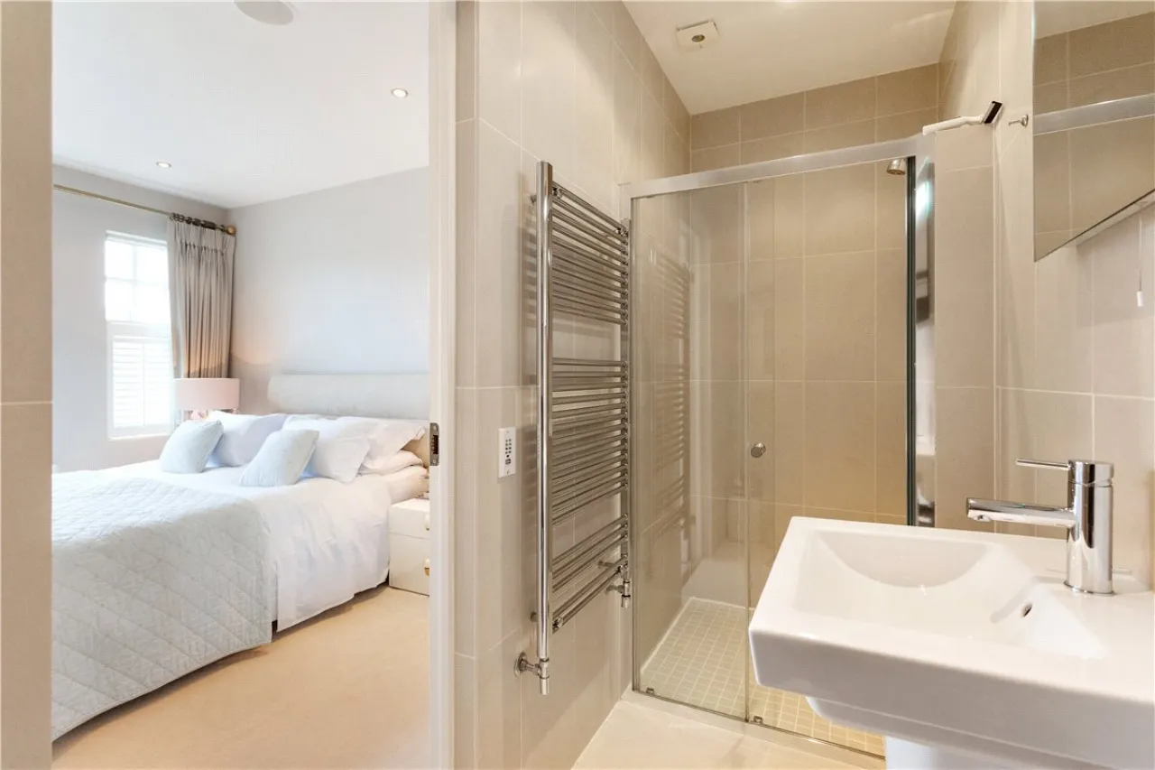 Photo of 8 Frascati Park, Georges Avenue, Blackrock, Co. Dublin, A94 E2T3