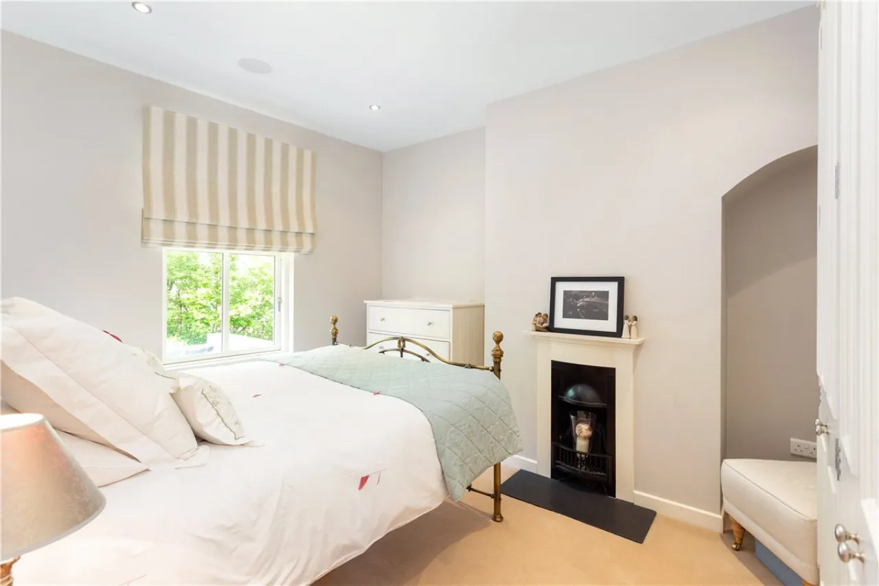 Photo of 8 Frascati Park, Georges Avenue, Blackrock, Co. Dublin, A94 E2T3