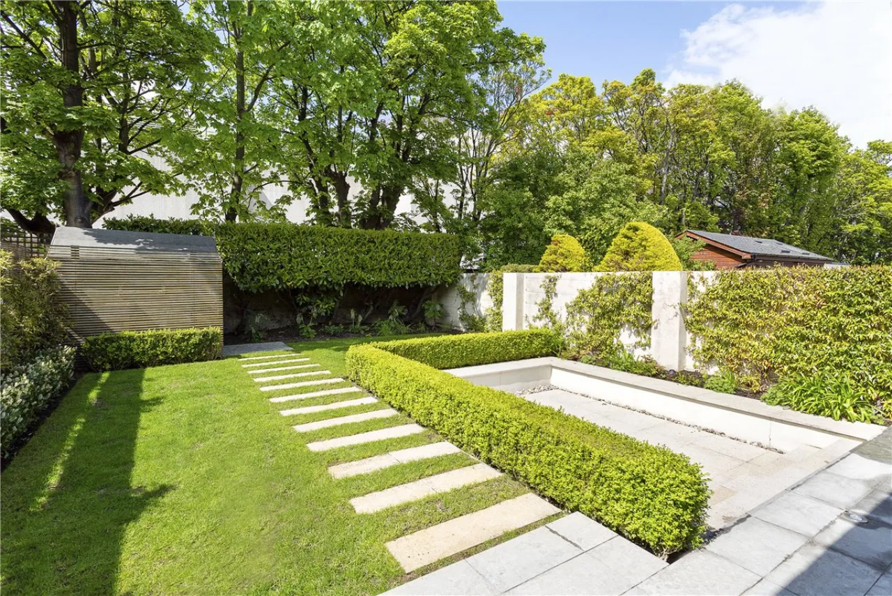 Photo of 8 Frascati Park, Georges Avenue, Blackrock, Co. Dublin, A94 E2T3