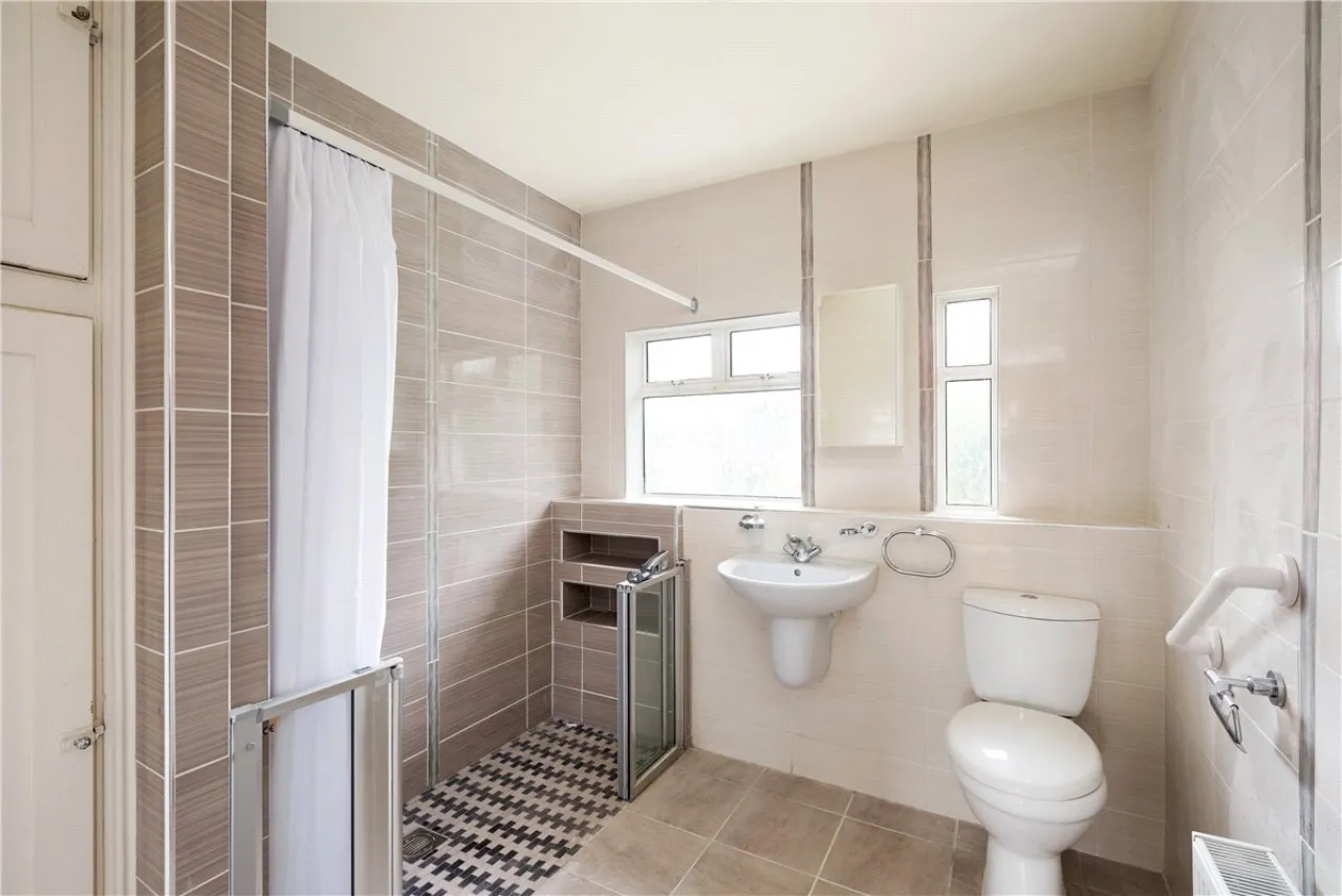 Photo of 6 Richmond Avenue, Monkstown, Co. Dublin