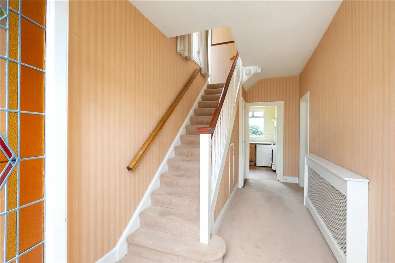 Photo of 6 Richmond Avenue, Monkstown, Co. Dublin