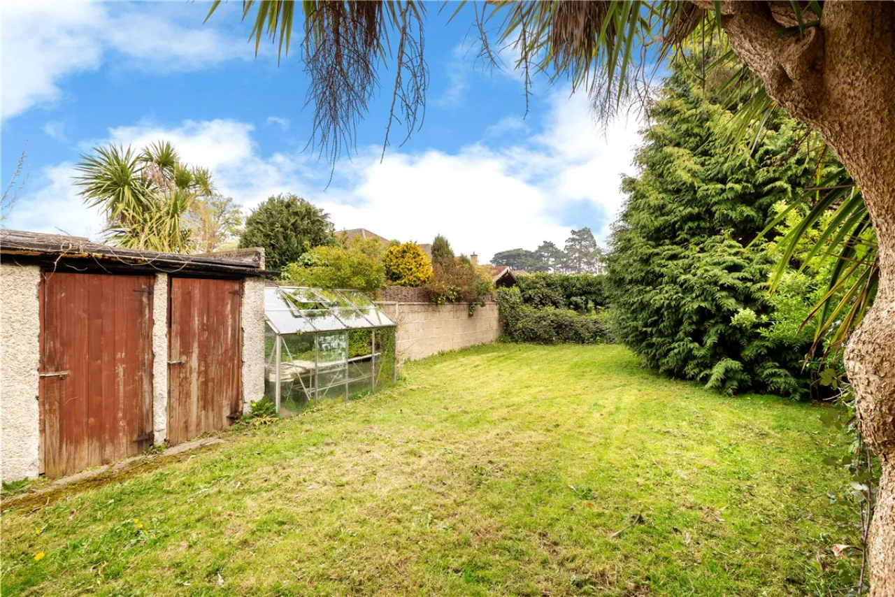 Photo of 6 Richmond Avenue, Monkstown, Co. Dublin