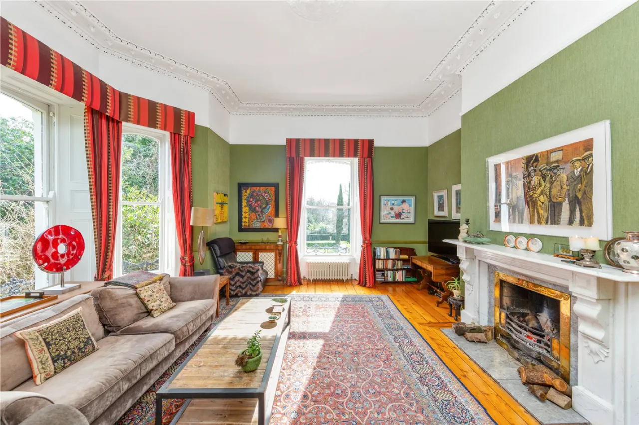 Photo of Innismaan, Queen's Park, Monkstown, Co. Dublin, A94 H4X0