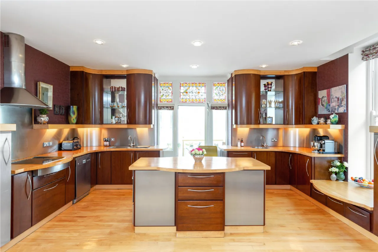 Photo of Innismaan, Queen's Park, Monkstown, Co. Dublin, A94 H4X0