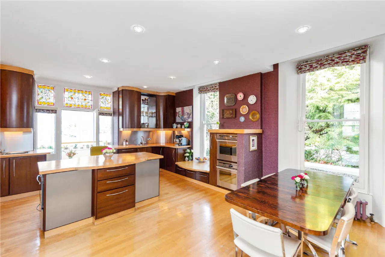 Photo of Innismaan, Queen's Park, Monkstown, Co. Dublin, A94 H4X0