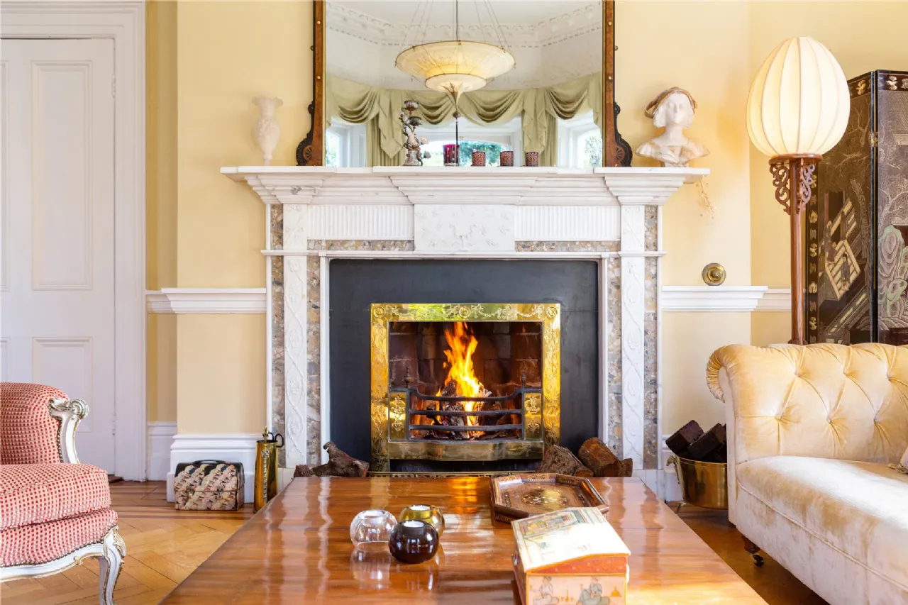 Photo of Innismaan, Queen's Park, Monkstown, Co. Dublin, A94 H4X0