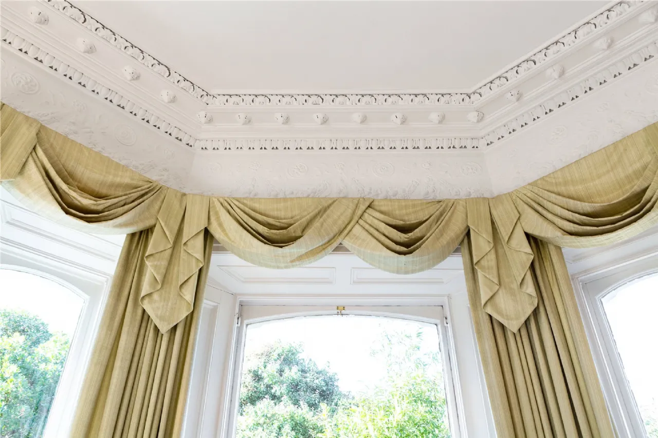 Photo of Innismaan, Queen's Park, Monkstown, Co. Dublin, A94 H4X0