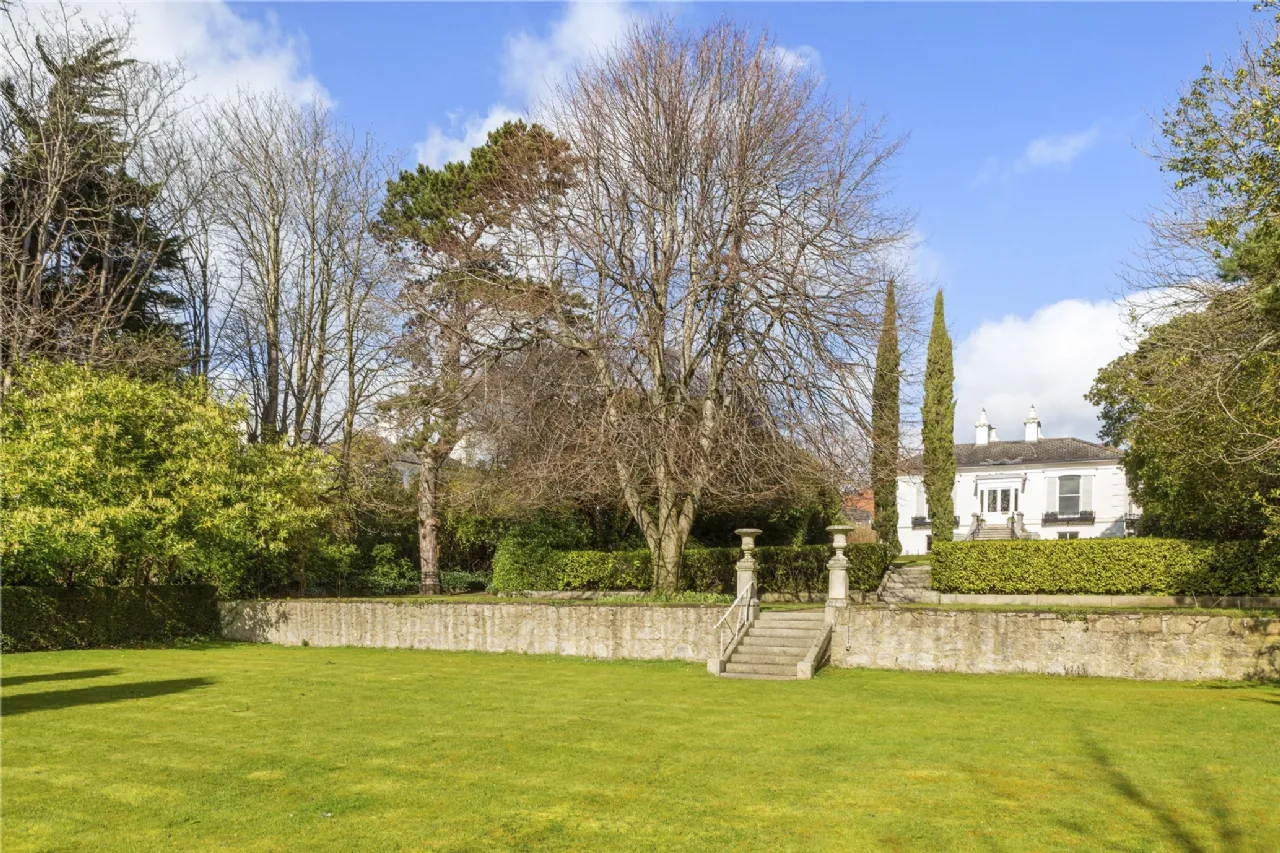 Photo of Innismaan, Queen's Park, Monkstown, Co. Dublin, A94 H4X0