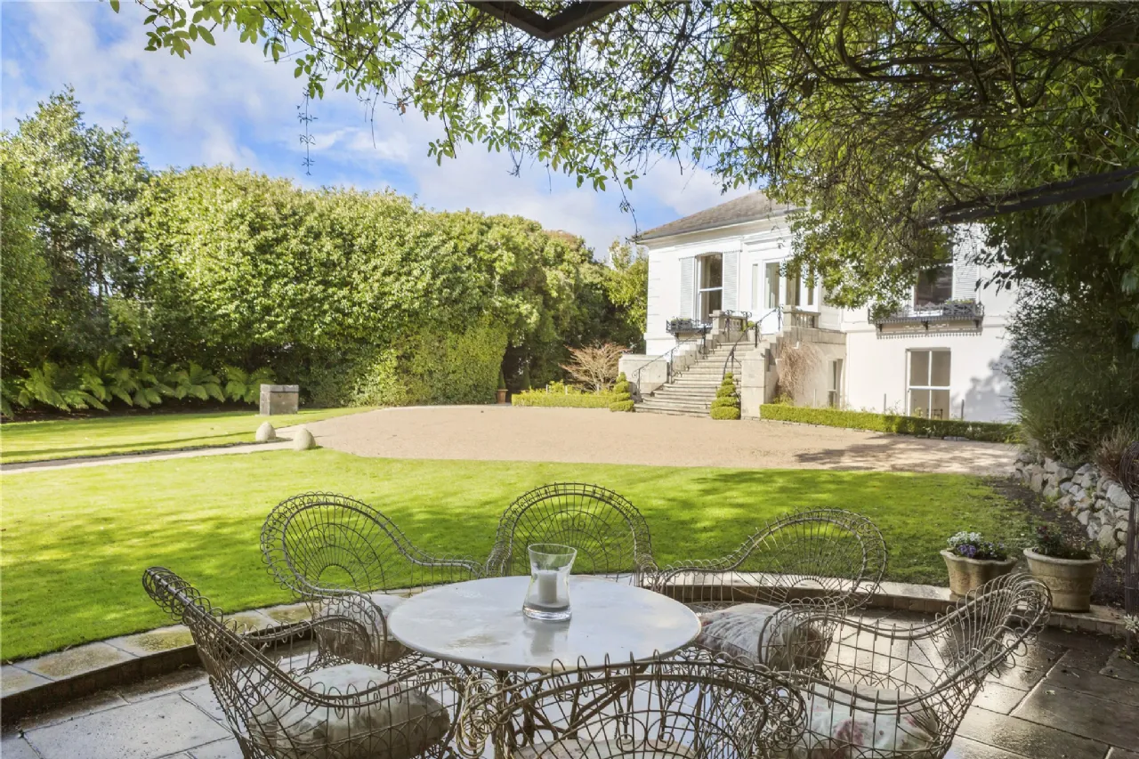 Photo of Innismaan, Queen's Park, Monkstown, Co. Dublin, A94 H4X0