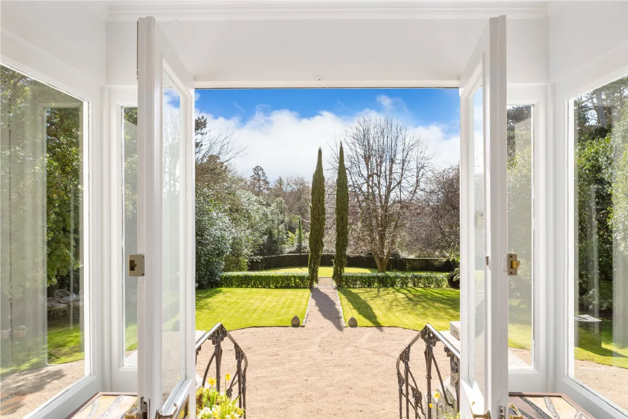 Photo of Innismaan, Queen's Park, Monkstown, Co. Dublin, A94 H4X0