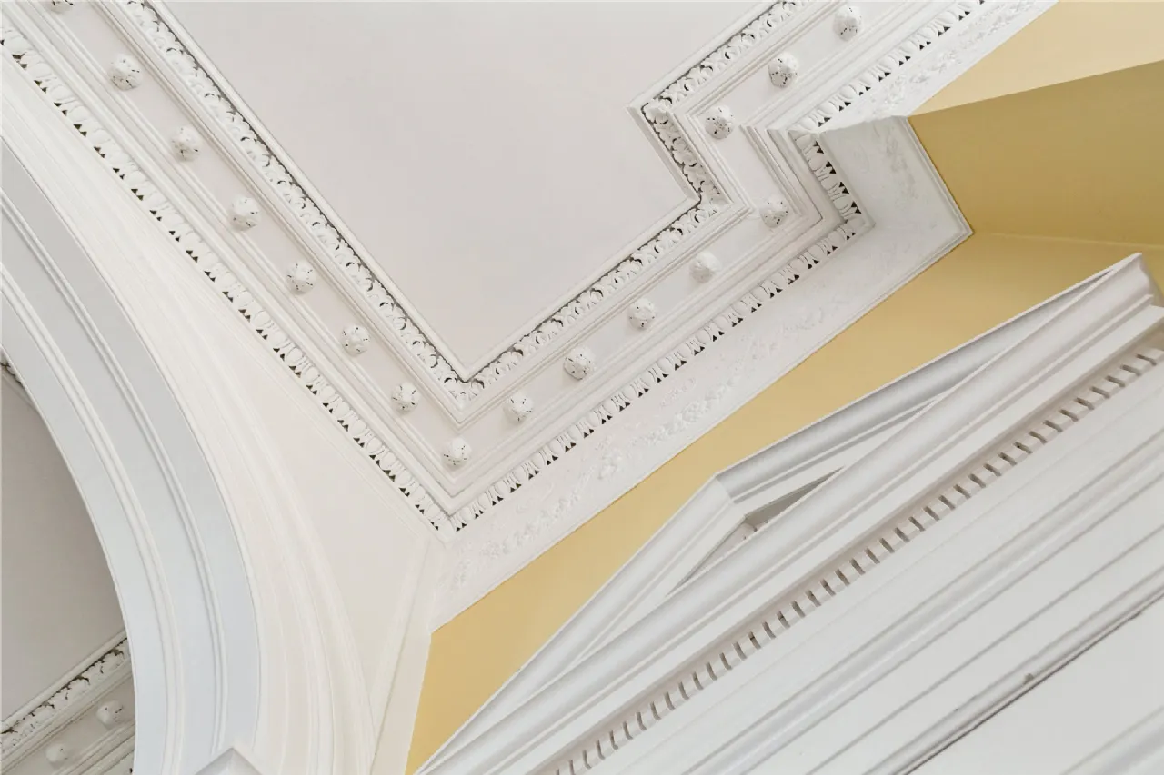 Photo of Innismaan, Queen's Park, Monkstown, Co. Dublin, A94 H4X0