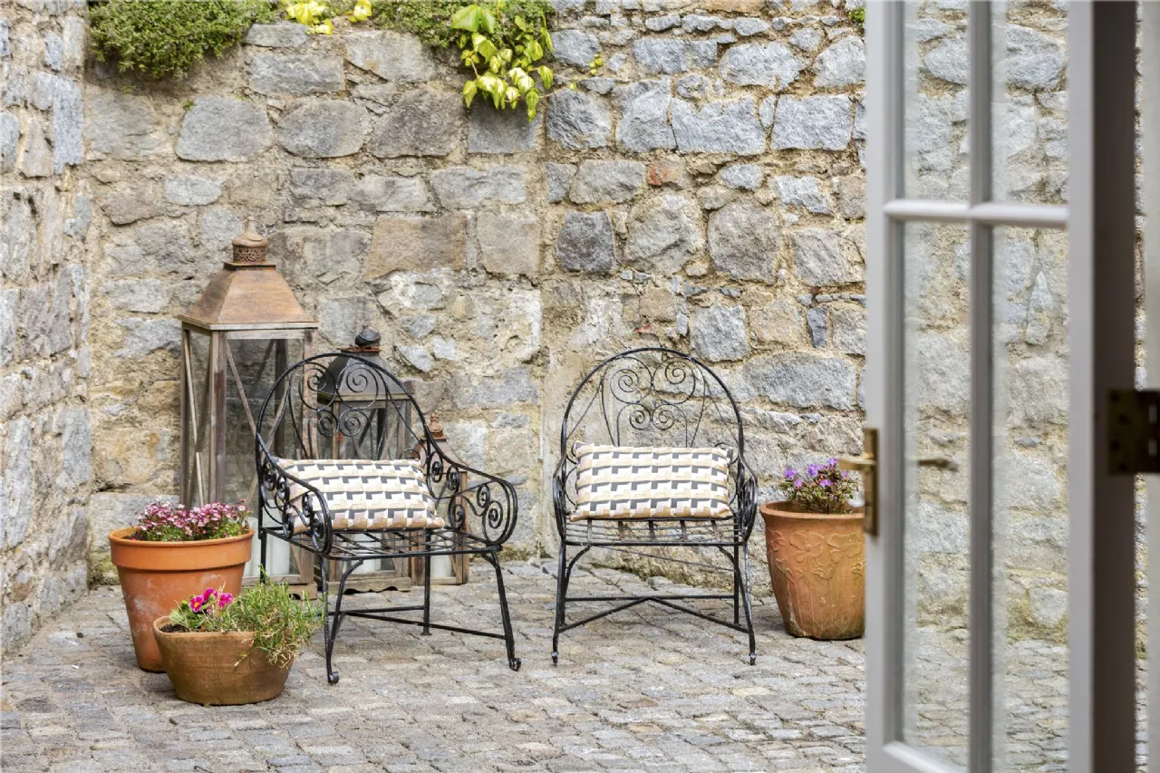 Photo of Innismaan, Queen's Park, Monkstown, Co. Dublin, A94 H4X0