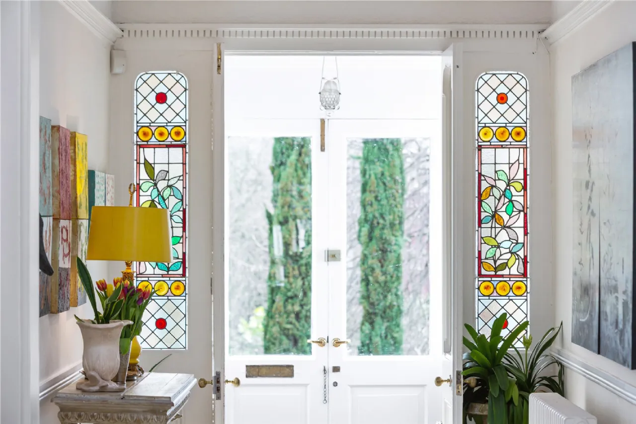 Photo of Innismaan, Queen's Park, Monkstown, Co. Dublin, A94 H4X0