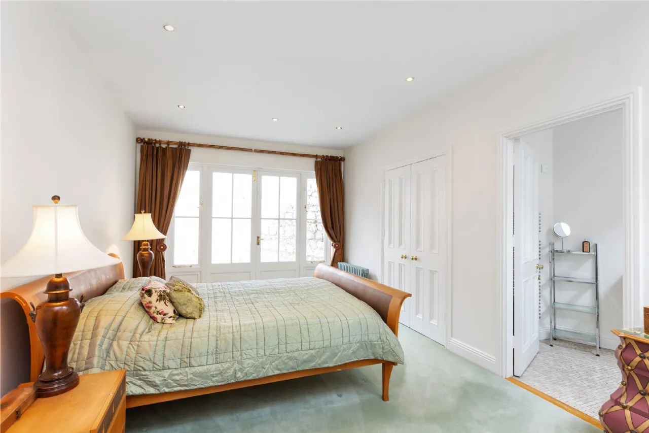 Photo of Innismaan, Queen's Park, Monkstown, Co. Dublin, A94 H4X0