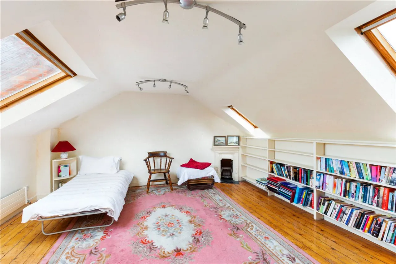 Photo of 10 Belgrave Road, Monkstown, Co. Dublin