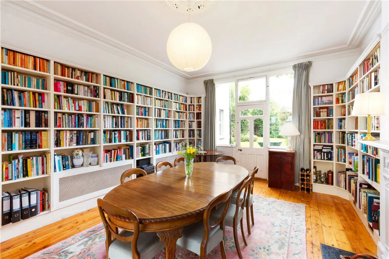 Photo of 10 Belgrave Road, Monkstown, Co. Dublin