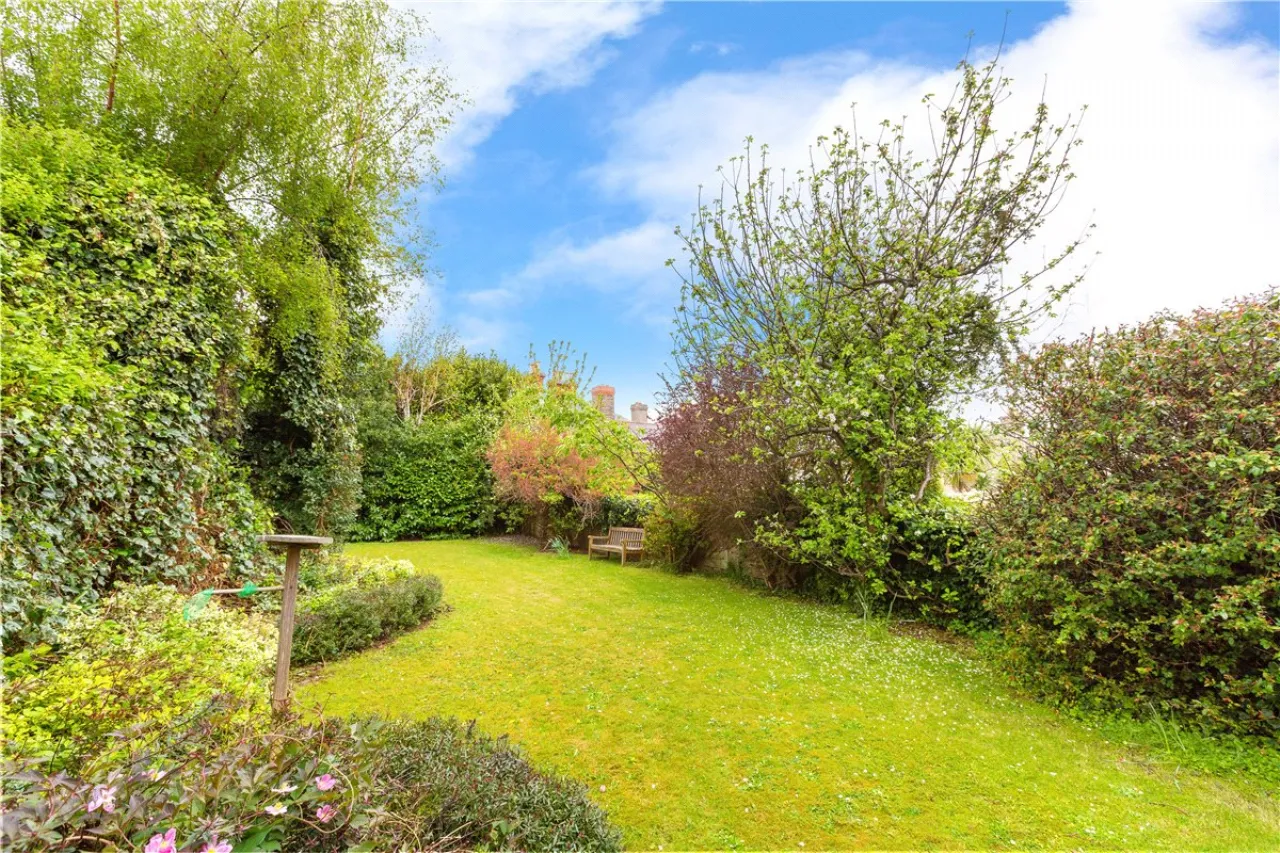 Photo of 10 Belgrave Road, Monkstown, Co. Dublin
