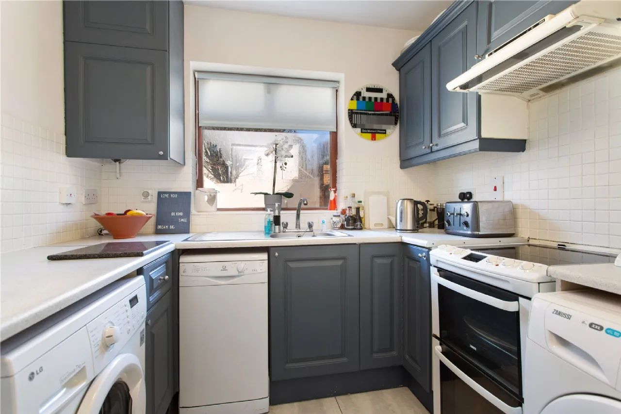 Photo of 16 Obelisk Walk, St Augustines Park, Blackrock, Co Dublin, A94 H9X8