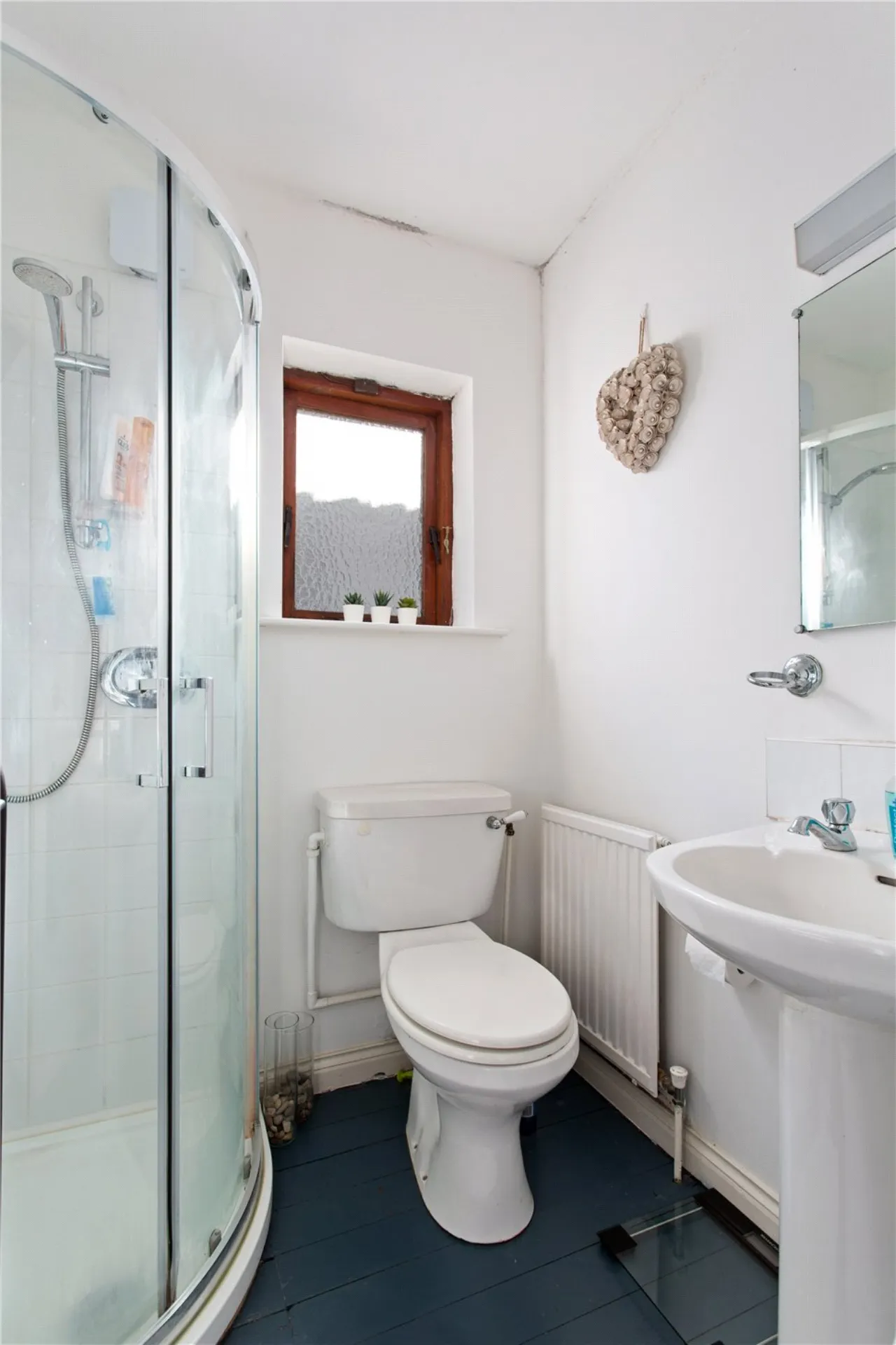 Photo of 16 Obelisk Walk, St Augustines Park, Blackrock, Co Dublin, A94 H9X8