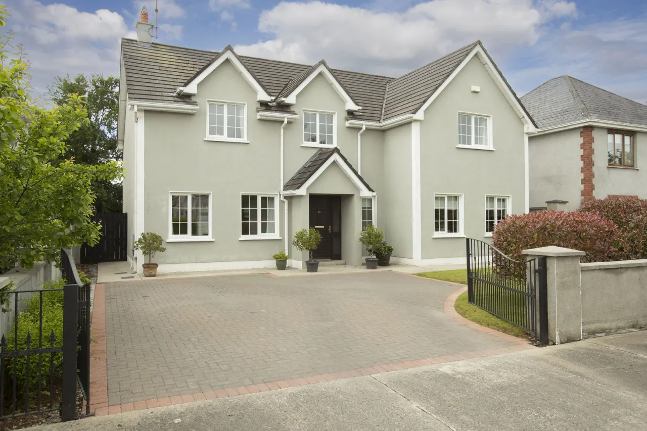 Photo of 95 Ardmore Hills, Mullingar, Co. Westmeath, N91 D9C6