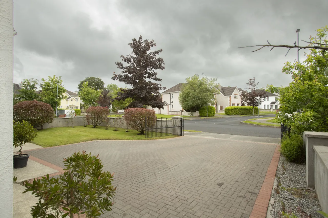 Photo of 95 Ardmore Hills, Mullingar, Co. Westmeath, N91 D9C6