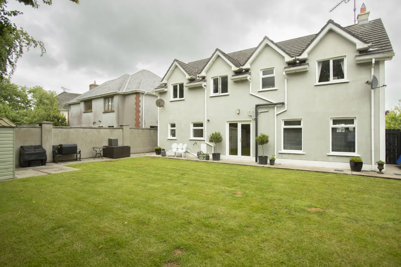 Photo of 95 Ardmore Hills, Mullingar, Co. Westmeath, N91 D9C6