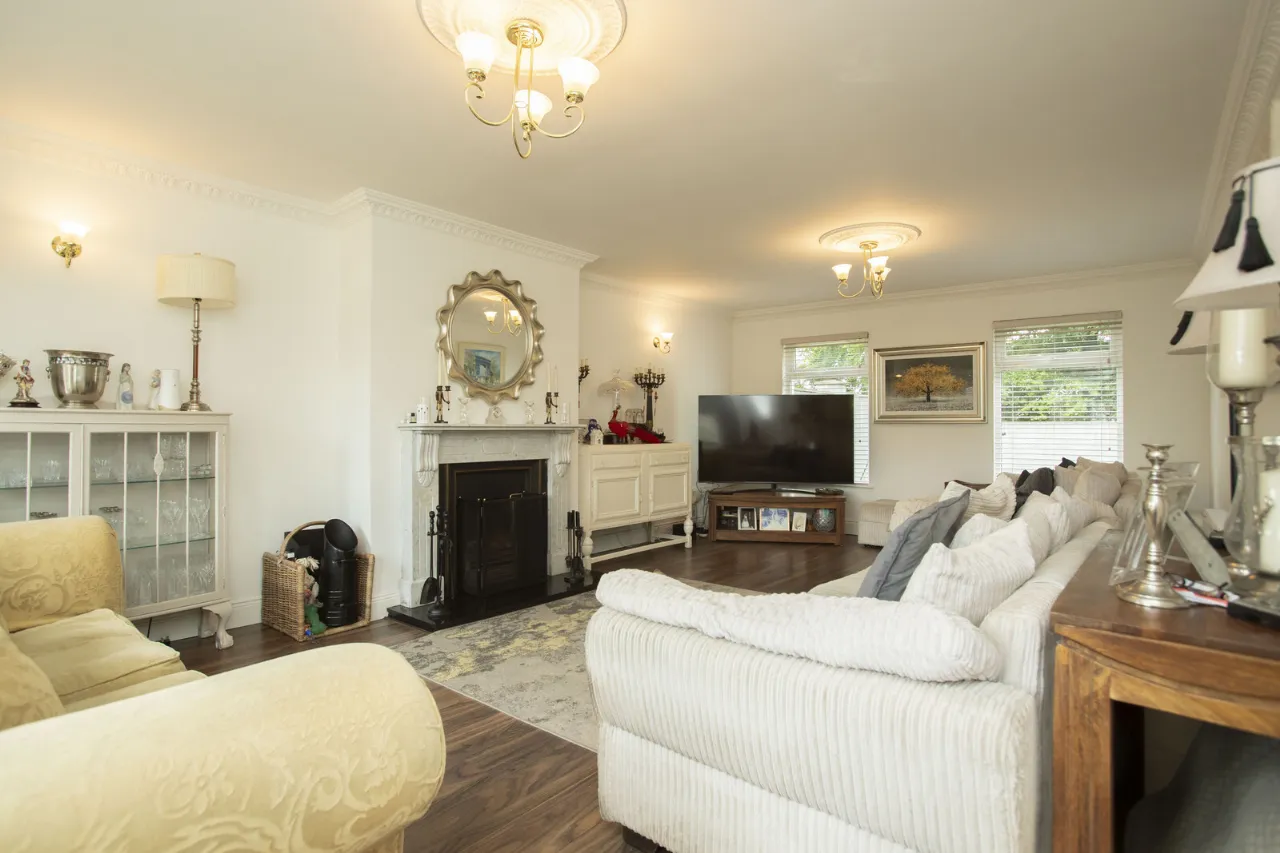 Photo of 95 Ardmore Hills, Mullingar, Co. Westmeath, N91 D9C6