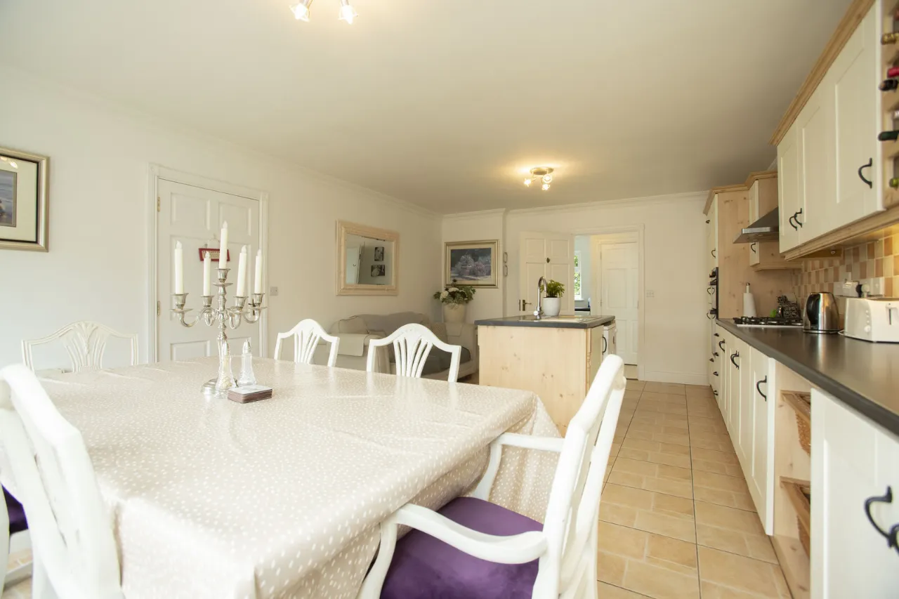 Photo of 95 Ardmore Hills, Mullingar, Co. Westmeath, N91 D9C6