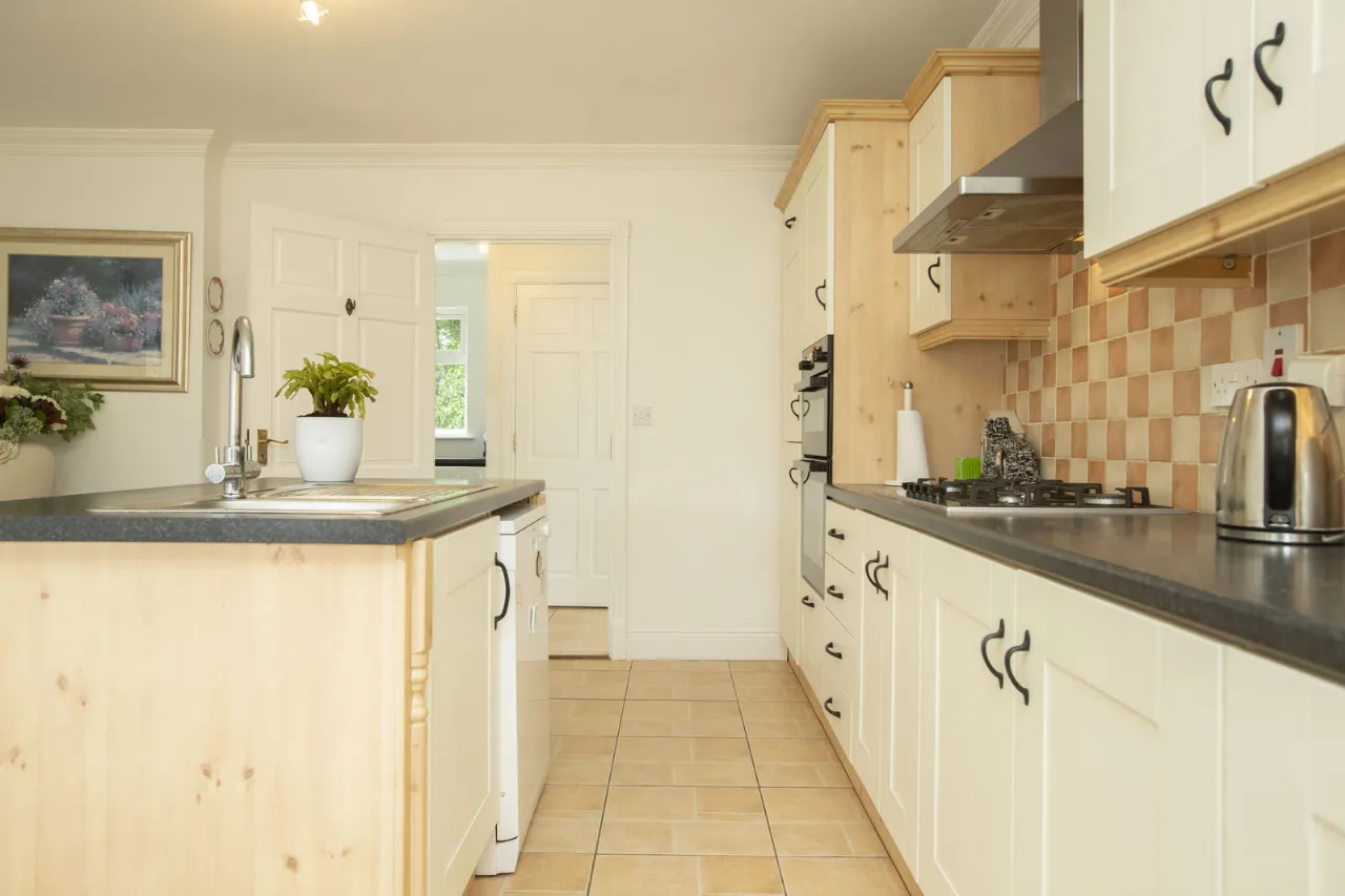 Photo of 95 Ardmore Hills, Mullingar, Co. Westmeath, N91 D9C6