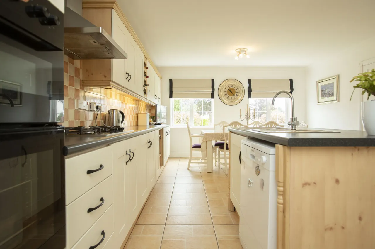 Photo of 95 Ardmore Hills, Mullingar, Co. Westmeath, N91 D9C6