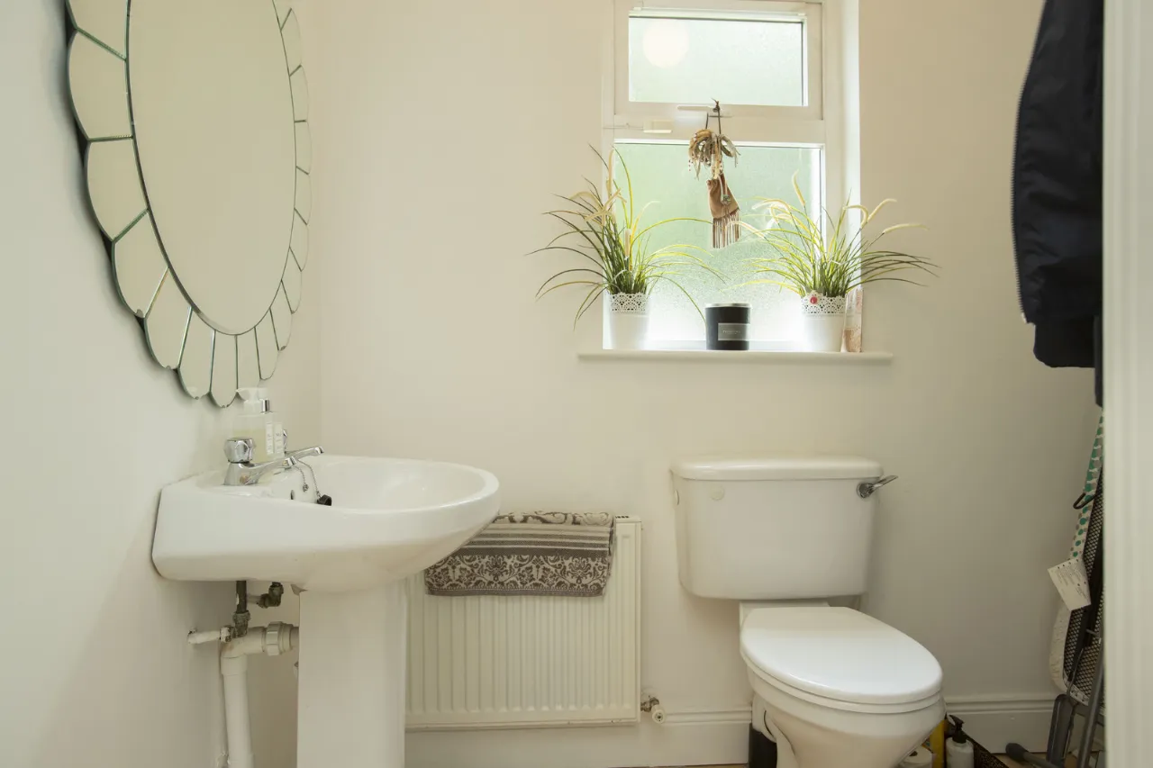 Photo of 95 Ardmore Hills, Mullingar, Co. Westmeath, N91 D9C6