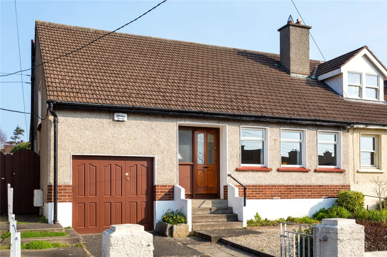 Photo of 16 Shandon Park, Monkstown, Co Dublin, A94 YH31