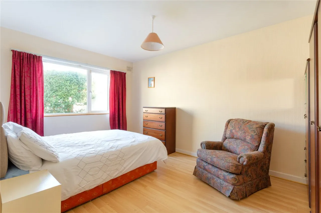 Photo of 16 Shandon Park, Monkstown, Co Dublin, A94 YH31