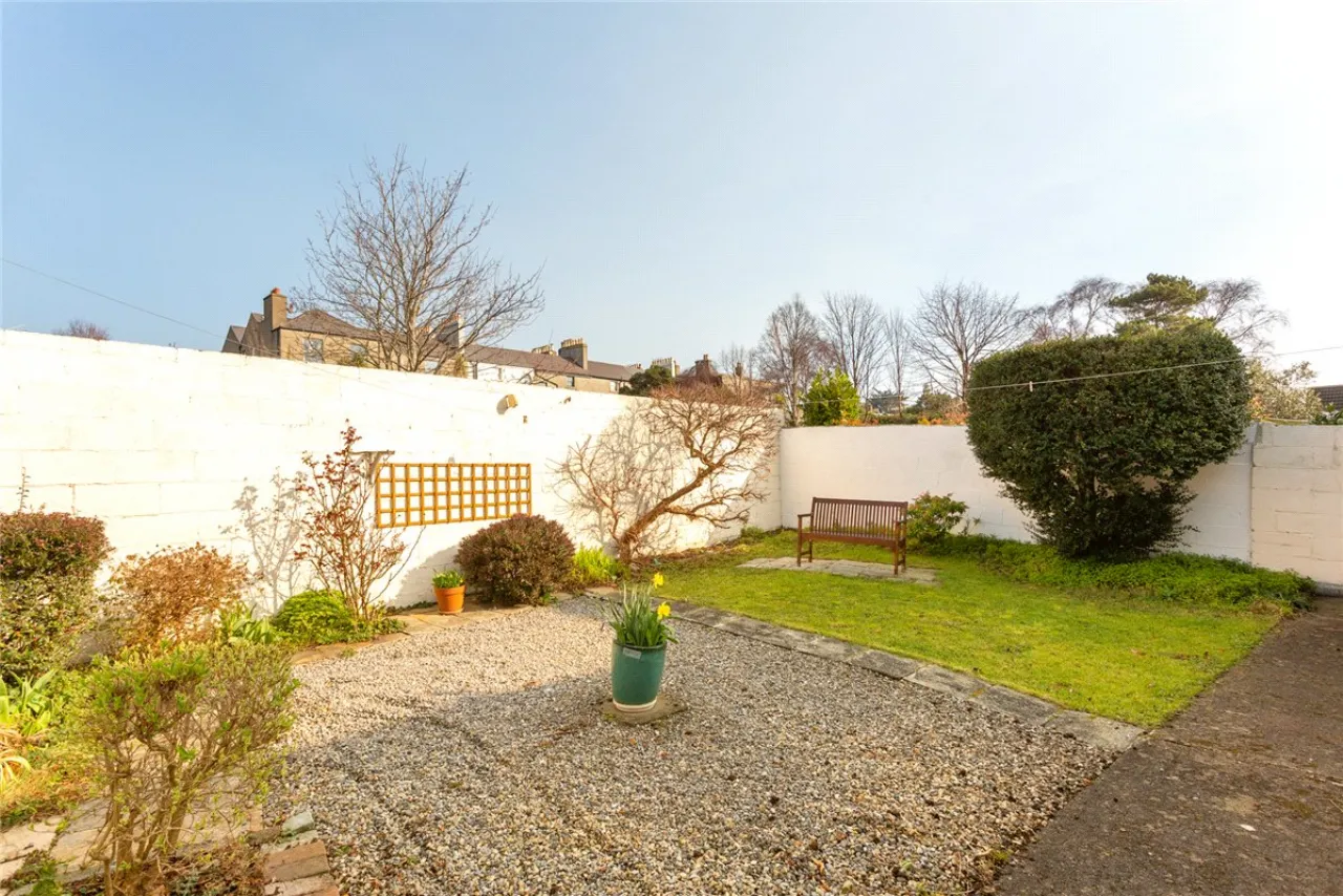 Photo of 16 Shandon Park, Monkstown, Co Dublin, A94 YH31