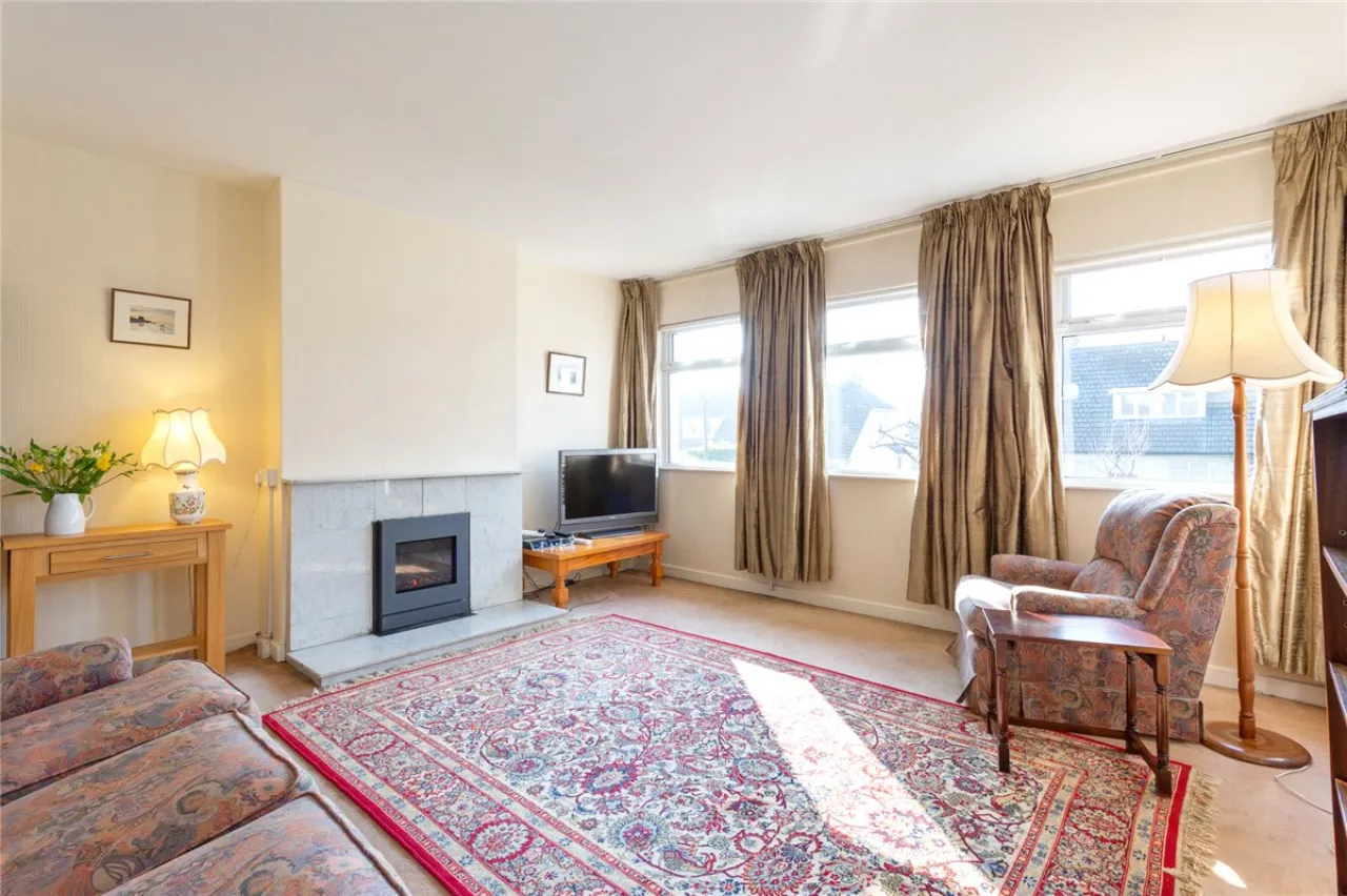 Photo of 16 Shandon Park, Monkstown, Co Dublin, A94 YH31