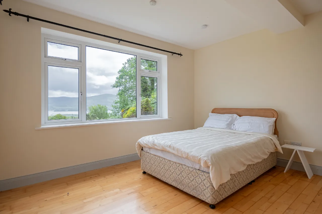 Photo of Cappanacush East, Templenoe, Kenmare, Co. Kerry, V93 WC9A