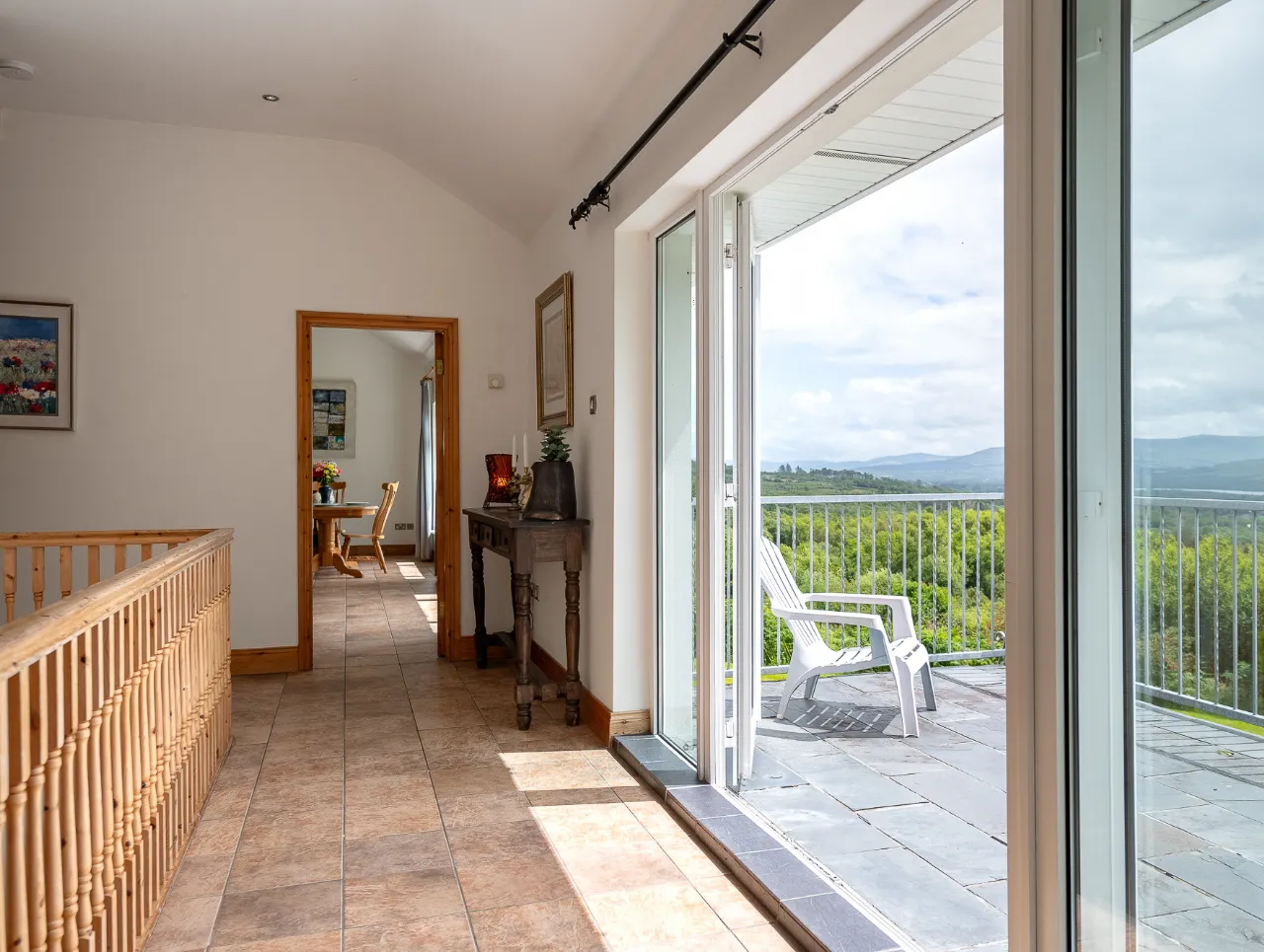 Photo of Cappanacush East, Templenoe, Kenmare, Co. Kerry, V93 WC9A